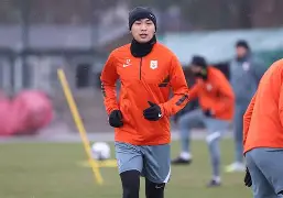 ManbetX官网- 塔克签约尼克斯首秀视频 