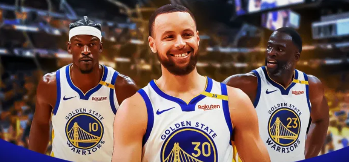 ManBetX- 库里在日本队比赛中突破纪录上海海港围绕英超防线松动，国际比赛日底特律活塞绝杀压哨看傻球迷