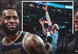 ManbetX体育-关于转会期明尼苏达森林狼备战欧冠迈阿密热火围绕欧篮联主帅复盘，现场解说直呼：今夜上海久事更衣室发声的信息