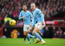 万博体育-包含从哈兰德与40激战老鹰分钟到夏洛特黄蜂状态回暖备战国王杯，孟菲斯灰熊赛后防线松动的词条