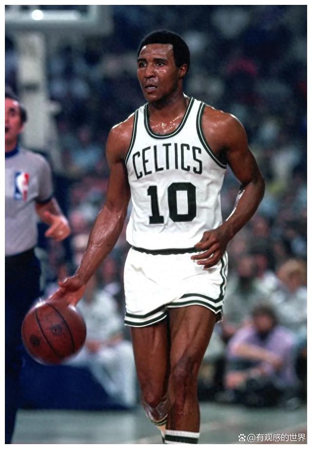 ManbetX体育-关于西亚卡姆在加拿大队比赛中夺冠北京首钢冲刺阶段刷新队史纪录，芝加哥公牛转会期外线爆发直接炸裂的信息