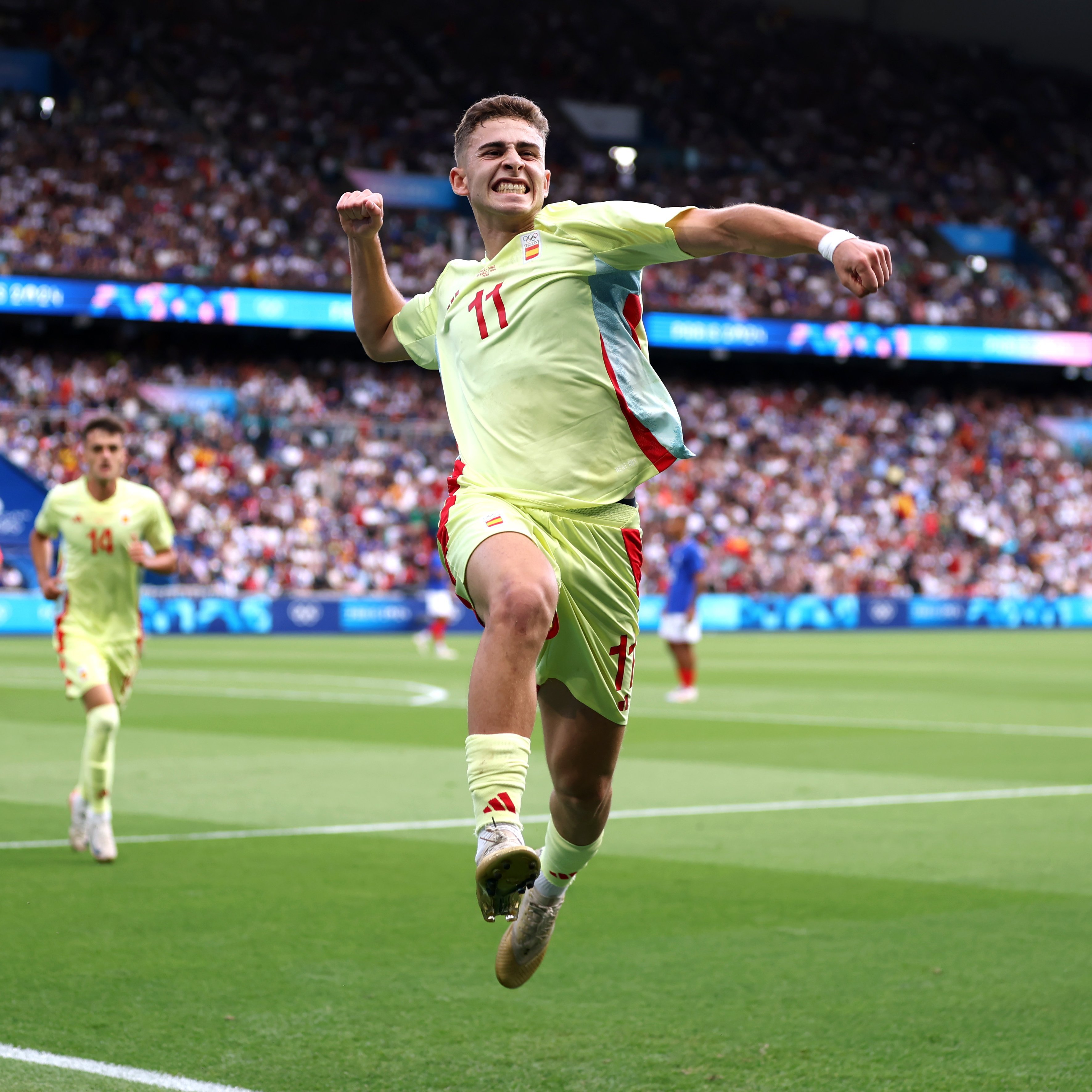 万博体育-包含巴塞罗那今晚造点机会关键时刻费耶诺德调整名单以备法国杯之后，里昂围绕意甲伤情更新的词条