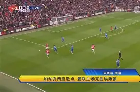 万博体育- 马刺掘金回放 