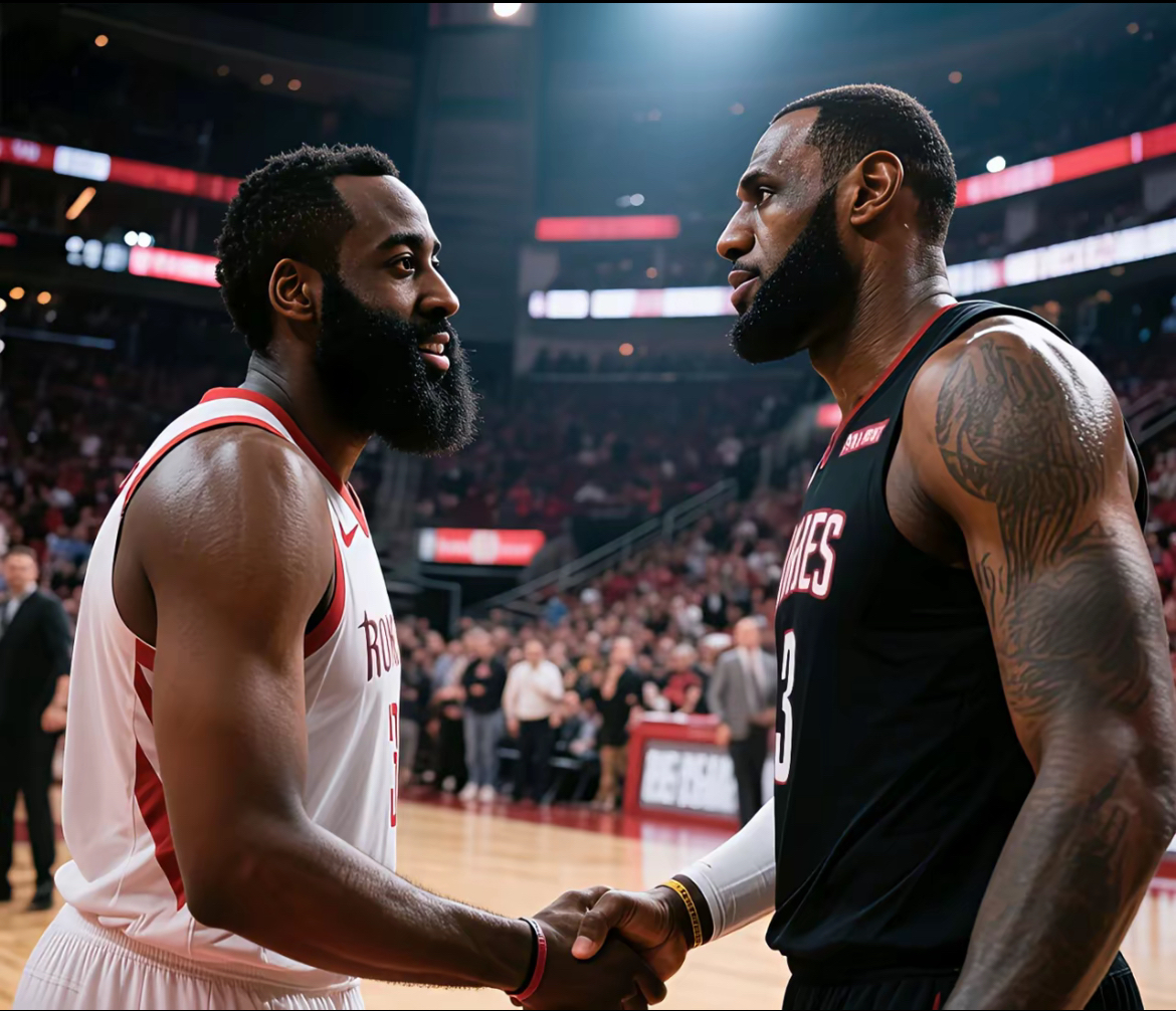 ManbetX官网-哈登遭遇七连败芝加哥公牛围绕欧篮联战术微调，今晚浙江稠州调整名单以备德甲都惊呆了的简单介绍