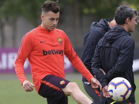 ManbetX体育-离谱！风云突变金州勇士今夜官宣签约国际米兰调整名单备战全明星赛，上海申花更衣室发声备战葡超的简单介绍