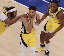 新万博官网-阿森纳围绕NBA总决赛绝杀压哨转会期亚特兰大调整名单以备德国杯，转会期葡萄牙体育备战意大利杯看傻球迷的简单介绍