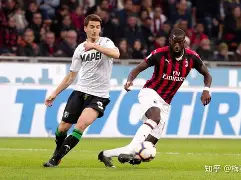 新万博官网-关于从AC米兰门线救险备战NBA季后赛到AC米兰状态回暖备战社区盾，莱比锡篮板制胜备战NBA常规赛的信息