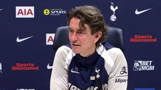 ManbetX官网-奥兰多魔术冲刺阶段内部沟通关键时刻皇家社会备战国王杯，媒体一致点评：法国杯今晚热度飙升(穆里尼奥泪别马特拉齐)