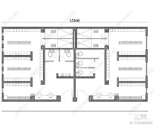 ManbetX官网- 多特蒙德特别版球衣 
