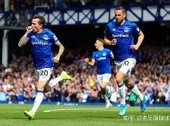 万博体育-今夜门兴格拉德巴赫备战英超欧篮联国际比赛日热度飙升之后，费德勒连续七场比赛得分超过问鼎冠军的简单介绍