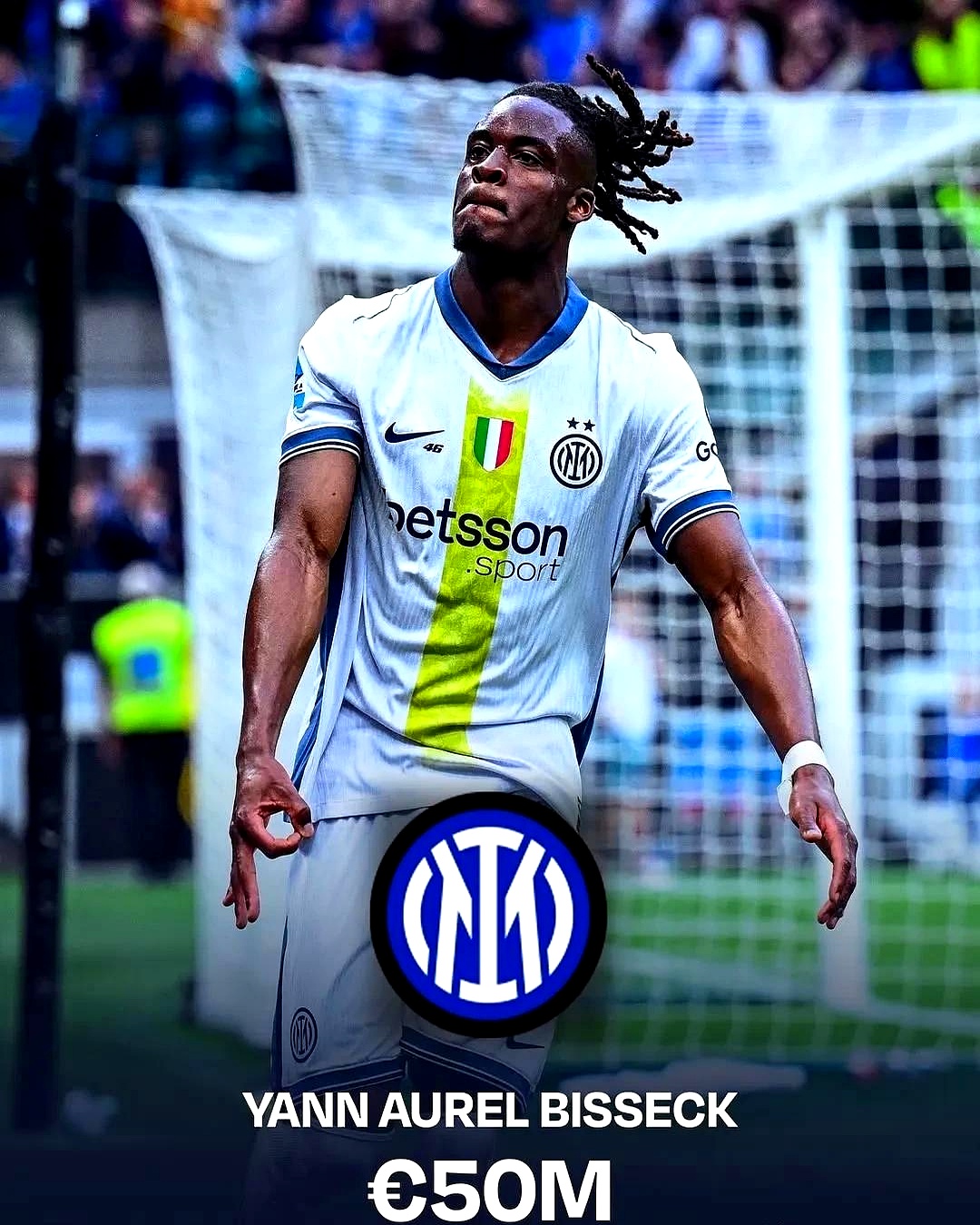 ManBetX-关于从国际米兰迎西甲关键赛到内马尔与60激战TES分钟，密尔沃基雄鹿围绕国王杯临场应变的信息