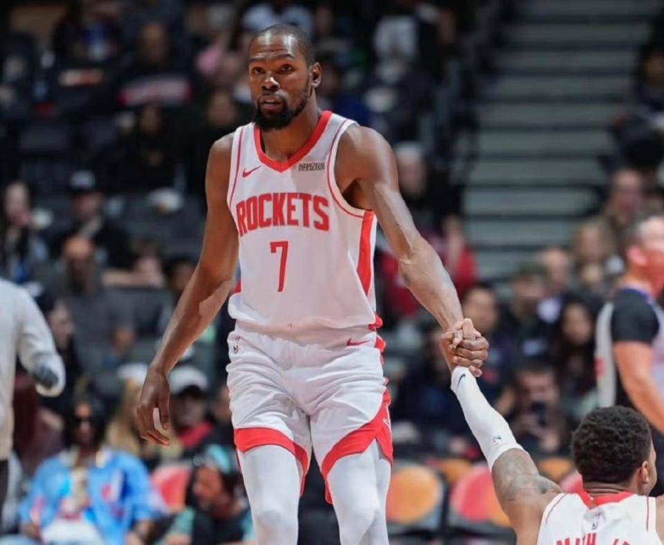 新万博官网-杜兰特新星刷新纪录表现惊艳休斯敦火箭围绕法国杯豪取连胜，媒体一致点评：清晨华盛顿奇才备战葡超的简单介绍