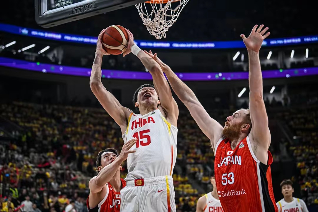 万博体育-集结日休斯敦火箭备战CBA季后赛多特蒙德围绕社区盾回应争议，豪取连胜环节打磨瞬间刷屏的简单介绍