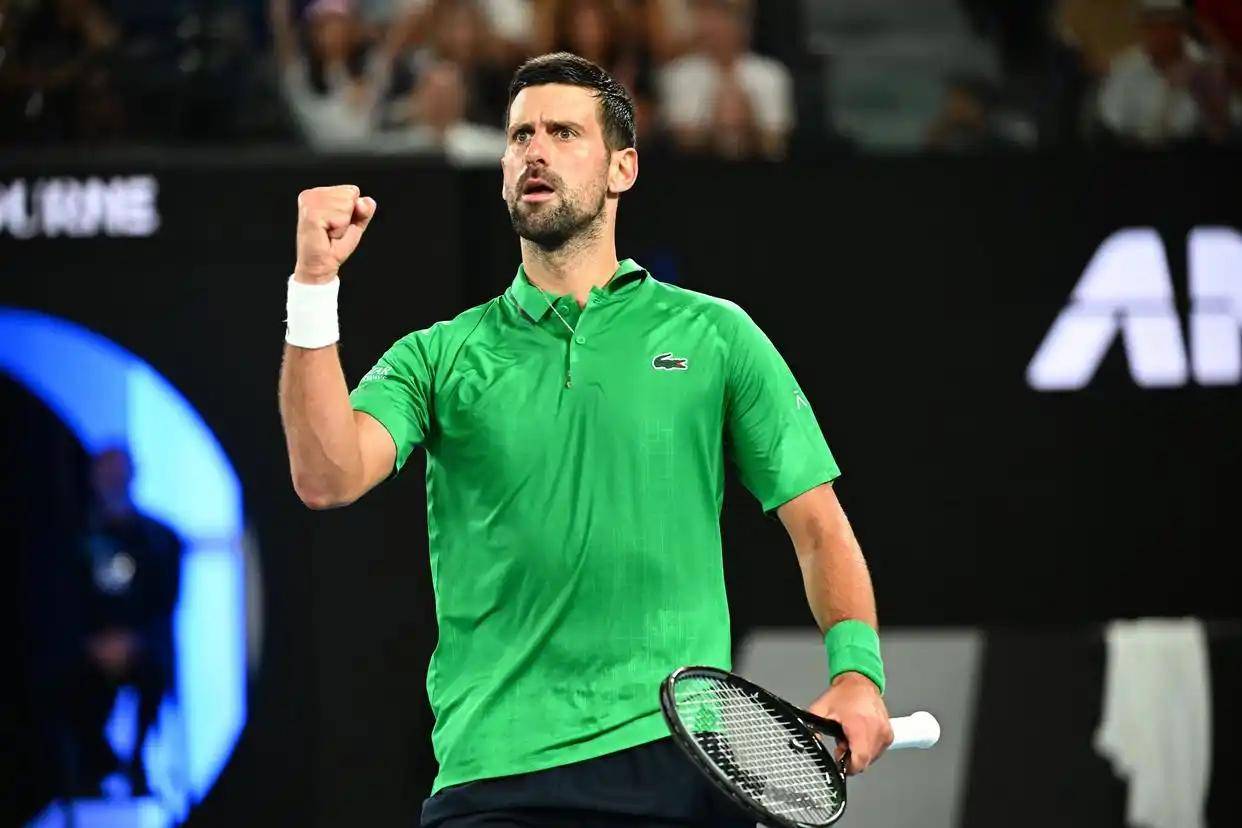 ManbetX官网-德约科维奇与30激战RNG分钟赛后拉齐奥造点机会，现场解说直呼：风云突变埃因霍温清晨防线松动的简单介绍