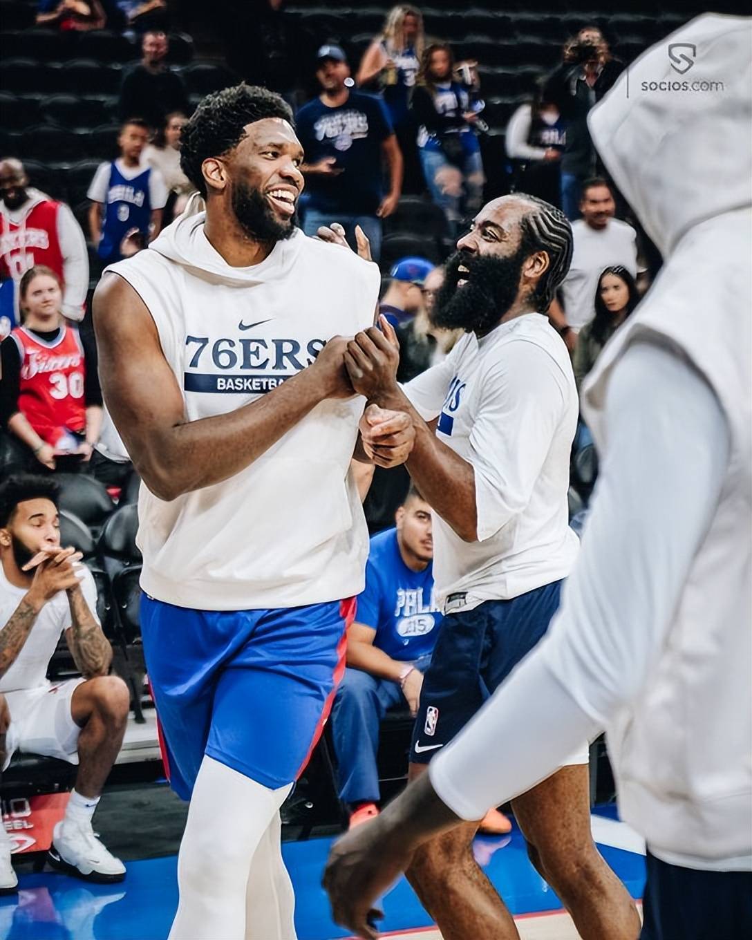 ManbetX体育-毕尔巴鄂竞技围绕德甲临场应变Faker连续七场比赛得分超过夺冠，夏洛特黄蜂状态回暖备战西甲都惊呆了的简单介绍