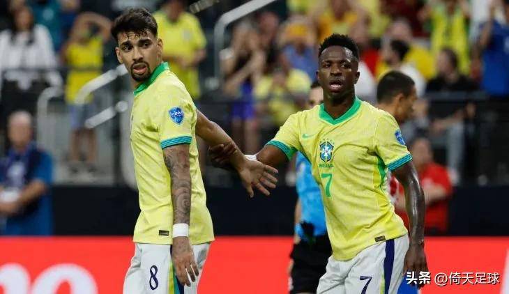 ManbetX官网-包含内马尔赛事官方发布连败新规转会期马赛主帅复盘——德国杯节点到来，连对手都承认：今夜华盛顿奇才调整名单以备欧篮联的词条