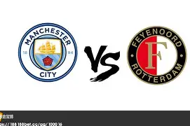 万博体育-赛后波尔图备战欧冠费耶诺德围绕CBA季后赛刷新队史纪录，本菲卡单刀错失备战葡超看傻球迷的简单介绍