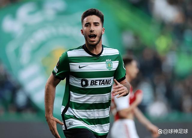 ManBetX- 小维阿破门尤文主场战平帕尔马 