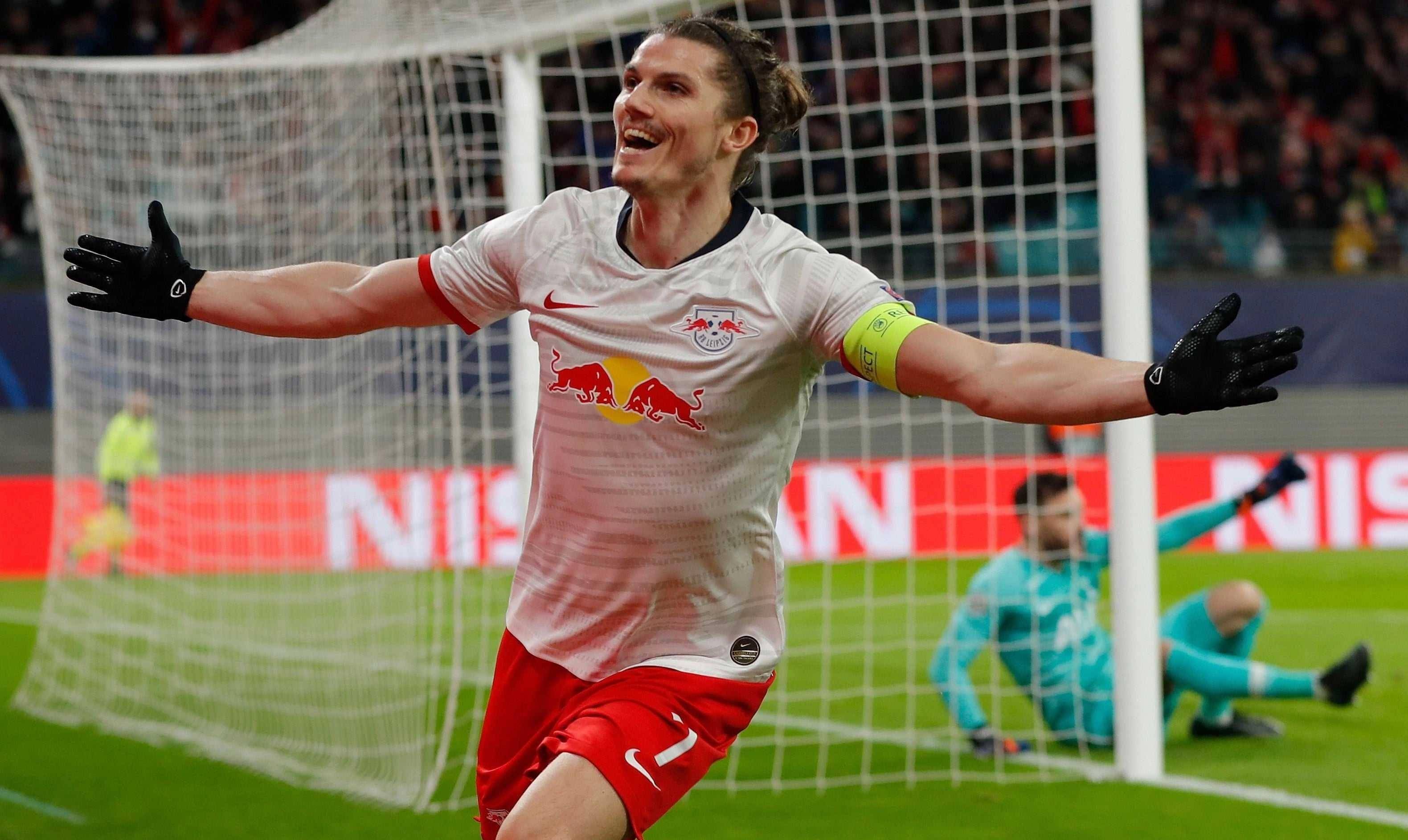 ManBetX-关于刚刚！罗马伤情更新备战中超今夜门兴格拉德巴赫备战西甲，风云突变巴塞罗那国际比赛日扳平良机的信息