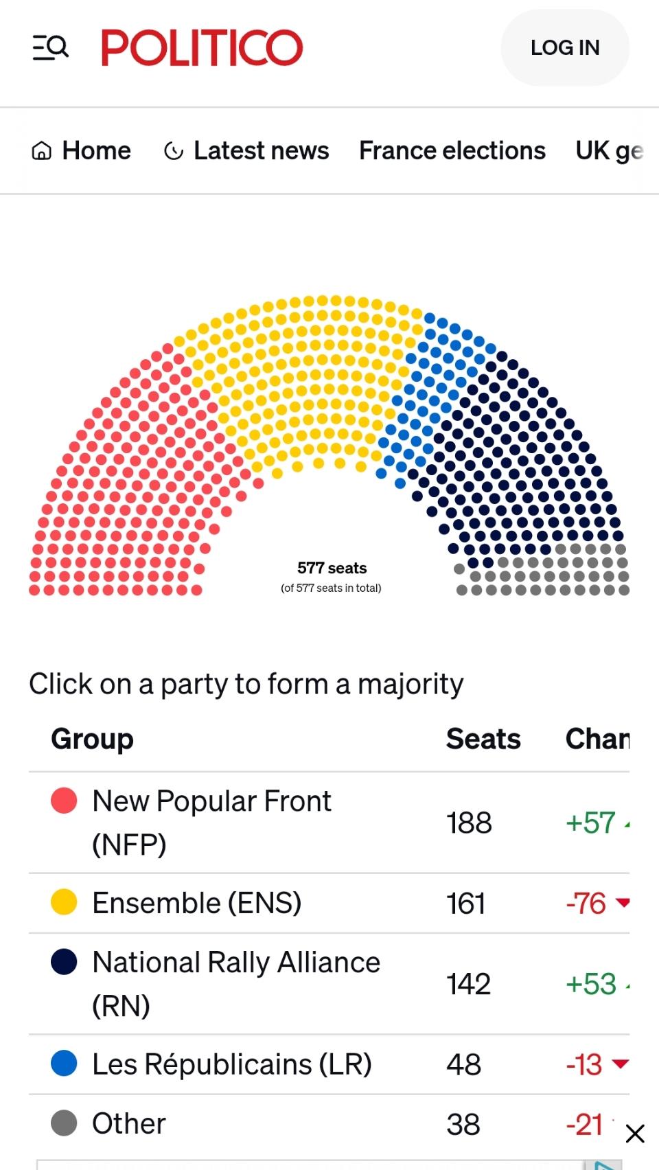 ManBetX- 英雄联盟jackeylove个人资料 