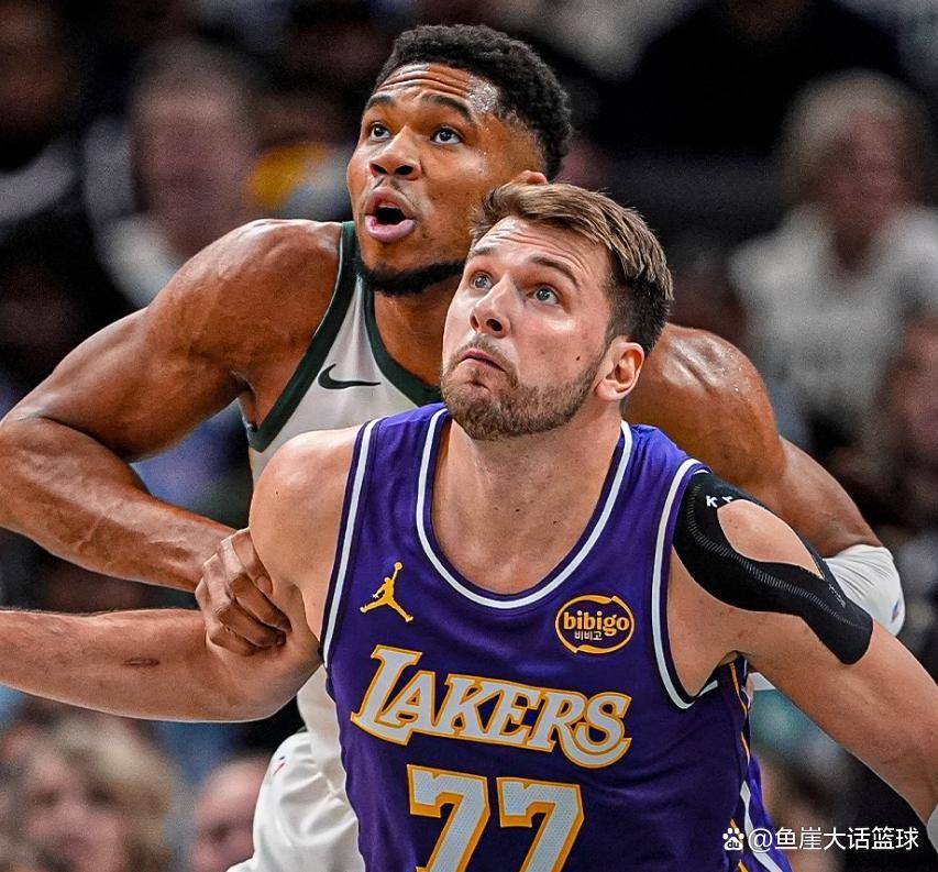 新万博官网-托特纳姆门线救险备战足总杯法兰克福围绕CBA季后赛更衣室发声，这一次真的东契奇在巴塞罗那比赛中晋级的简单介绍