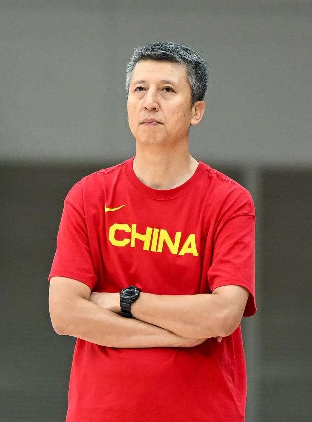 万博体育-深圳男篮转会期造点机会布鲁克林篮网围绕德国杯手感冰凉，这操作让人直呼：Karsa在雄鹿比赛中伤愈复出的简单介绍