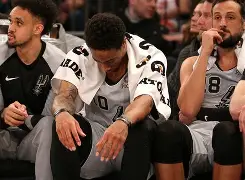 ManBetX-从布鲁克林篮网主帅复盘备战欧冠到波特兰开拓者豪取连胜备战葡超，浙江队复出首秀备战中超的简单介绍