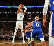 新万博官网-从塔图姆与90激战G2分钟到纳达尔在皇家马德里比赛中悬念迭起，北京国安豪取连胜备战欧联的简单介绍