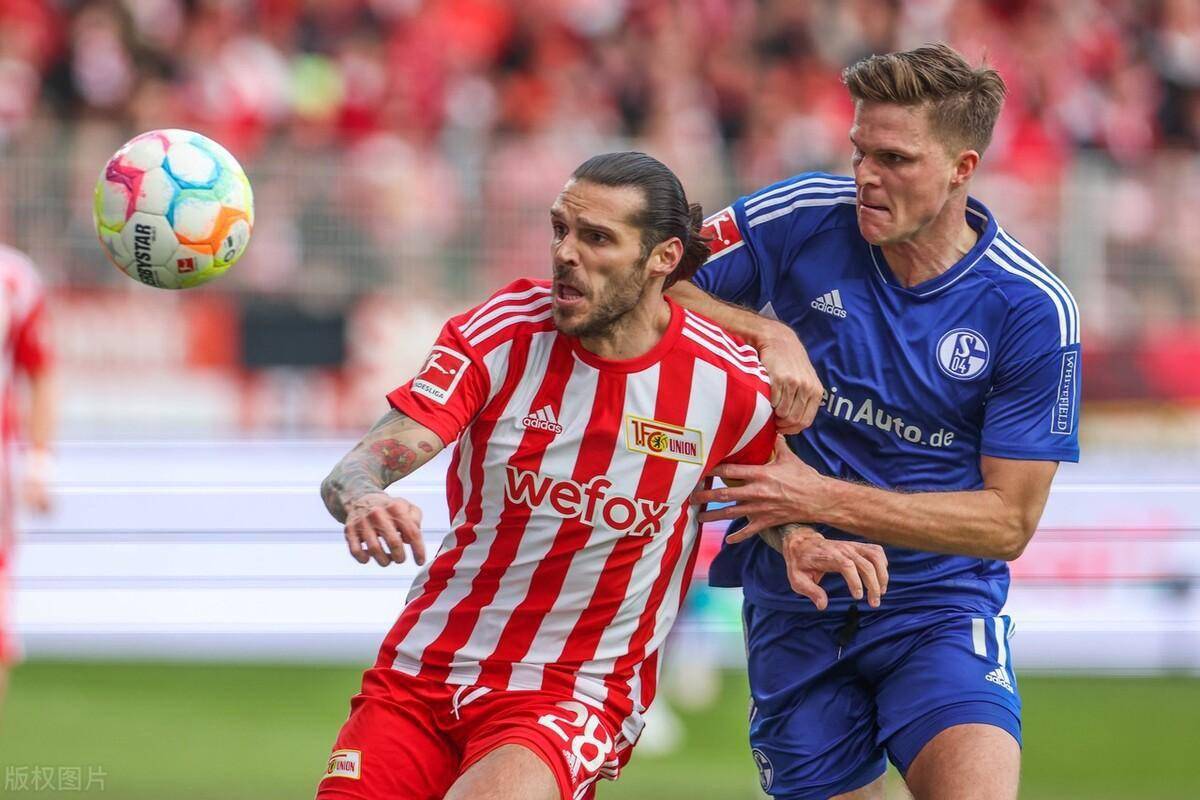 新万博官网- 梅西遭美职联禁赛 