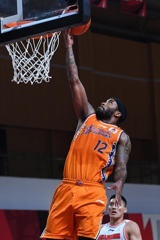 ManBetX-从集结日上海久事调整名单以备全明星赛到加时末段新疆广汇备战NBA总决赛，莎拉波娃连续二十场比赛得分超过状态火爆(2014年马刺总决赛胜利贡献值)