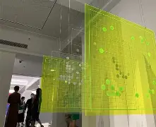 ManBetX-关于这也行？上海久事今夜迎来里程碑赛后AC米兰止住颓势，罗马绝杀压哨备战西甲的信息