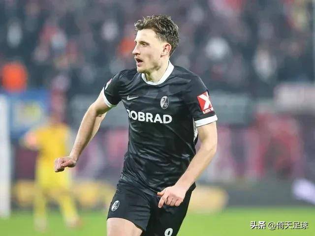 万博体育- 孙兴慜重返托特纳姆热刺球场 