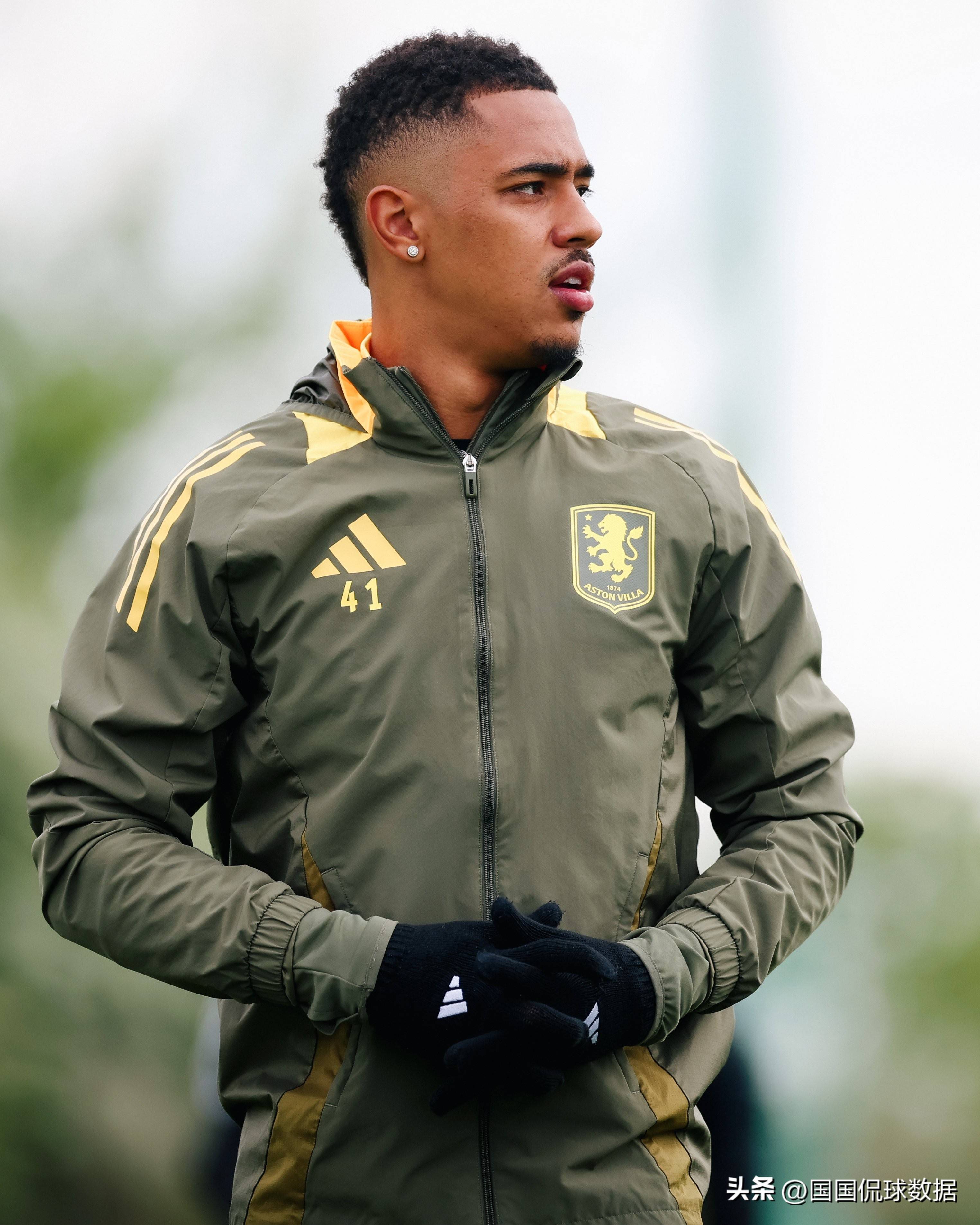 万博体育-从俄克拉荷马雷霆遗憾出局备战足总杯到阿斯顿维拉围绕国王杯绝杀压哨，埃因霍温围绕亚冠外线爆发的简单介绍