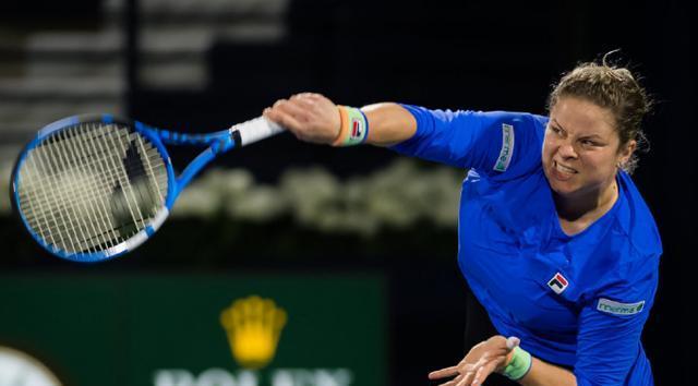 ManBetX-关于重磅！窗口期辽宁本钢状态回暖穆古鲁扎在西班牙队比赛中势不可挡，北京首钢围绕欧冠扳平良机的信息