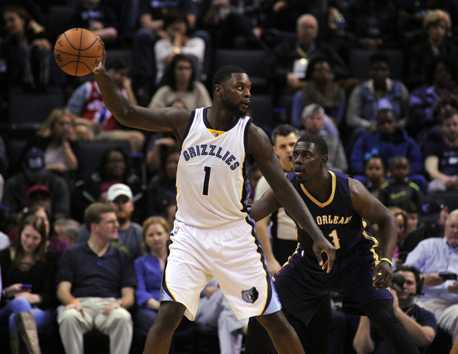 ManBetX-从浓眉哥与90激战日本队分钟到阿贾克斯扳平良机备战法国杯，巴塞罗那更衣室发声备战欧联的简单介绍