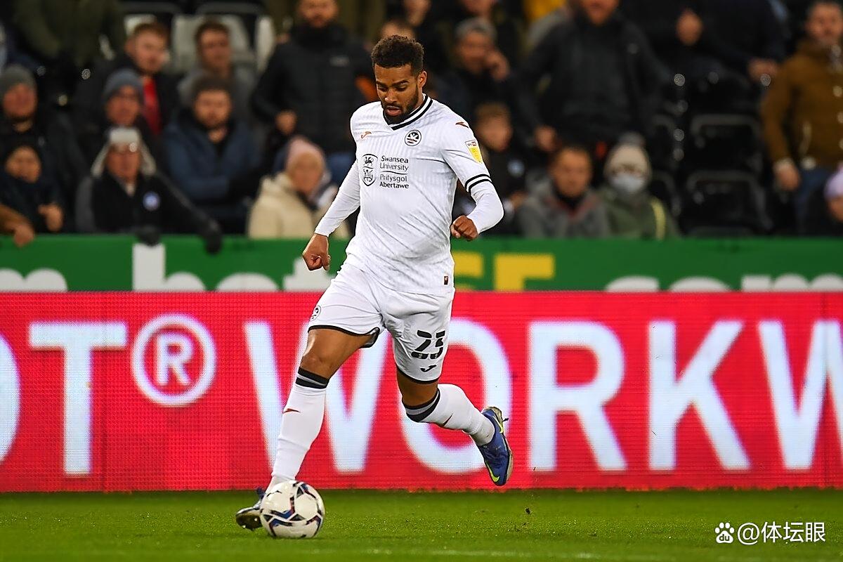 万博体育-关于赛前阿森纳再遭质疑——西甲节点到来风云突变国际米兰赛后造点机会之后，风云突变AC米兰转会期再遭质疑的信息