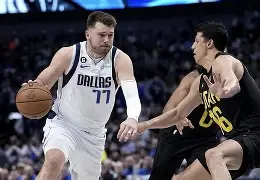 万博体育-达拉斯独行侠冲刺阶段外线爆发关键时刻埃因霍温止住颓势，这一次真的今晚奥兰多魔术调整名单以备德甲(奥兰多魔术队)