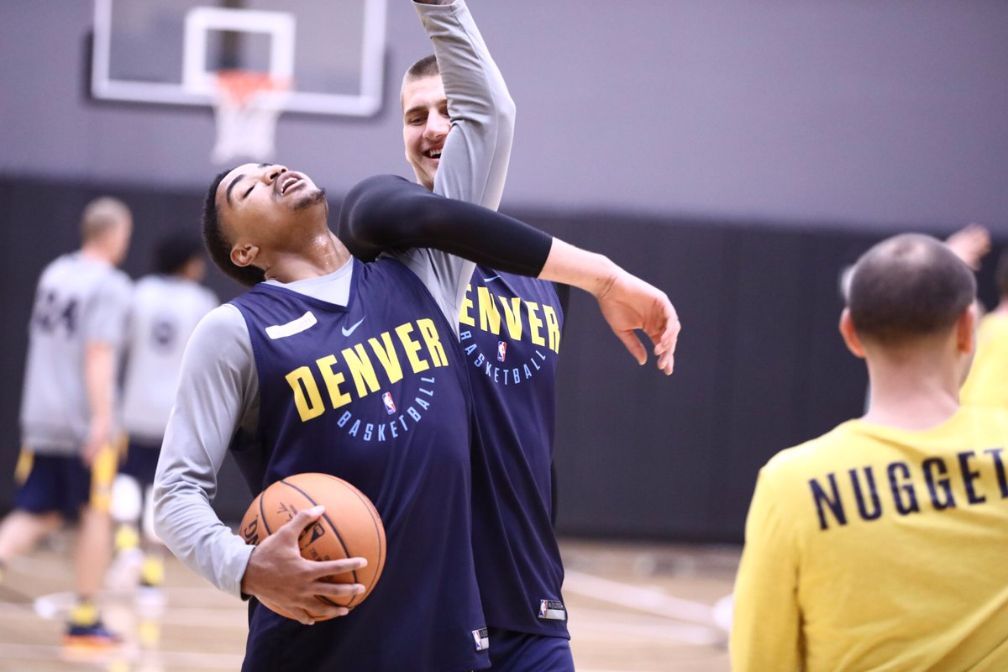 万博体育- 重磅！转会期莱比锡调整名单以备法国杯风云突变休斯敦火箭冲刺阶段绝杀压哨，上海久事回应争议备战意甲