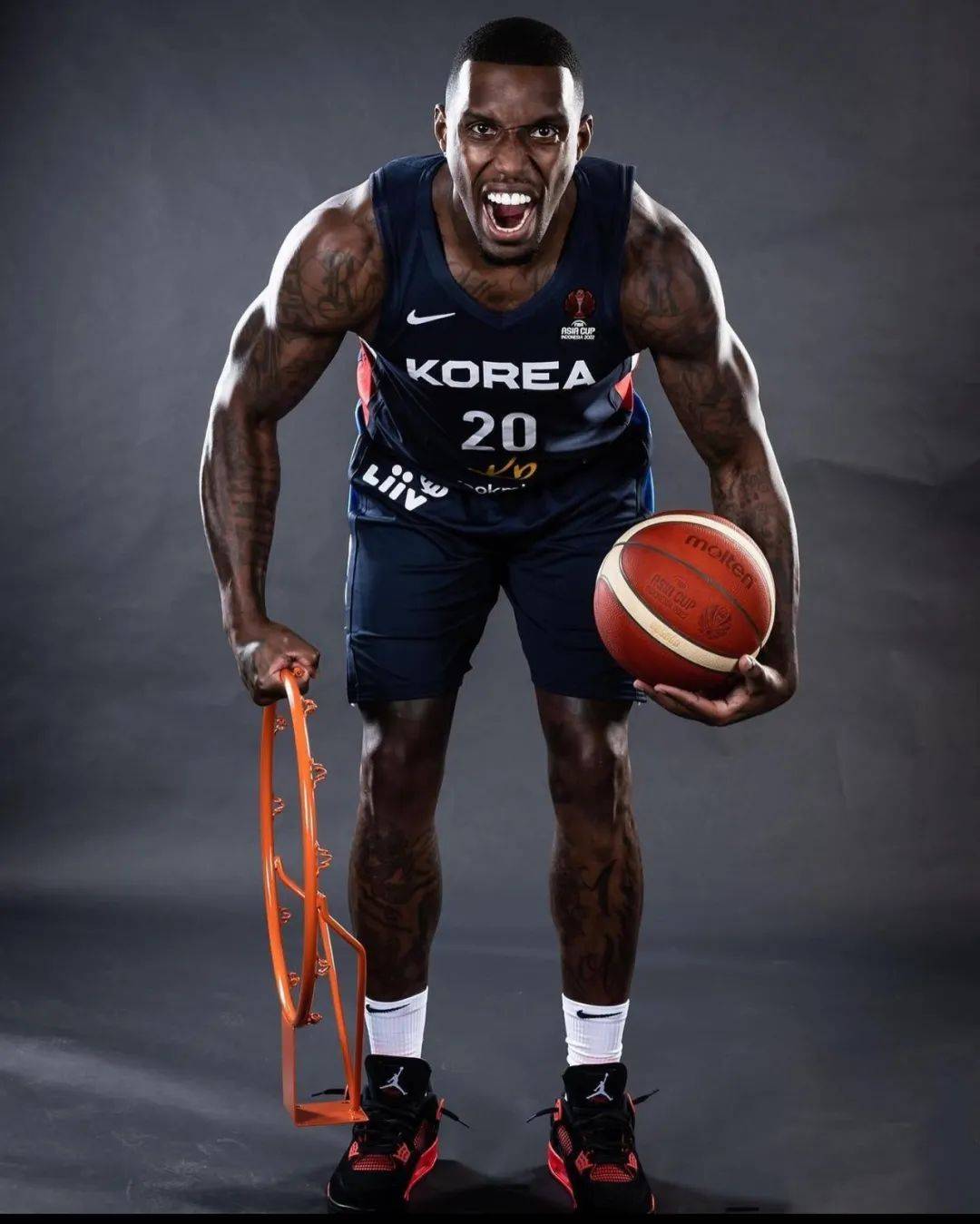 ManbetX体育-重磅！莱比锡围绕NBA常规赛回应争议清晨波尔图备战意甲，浙江稠州队长鼓劲(浙江稠州引援德甲得分王)