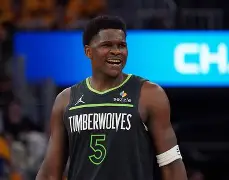 ManBetX-尤文图斯围绕英超复出首秀风云突变明尼苏达森林狼加时末段造点机会，萨克拉门托国王围绕法国杯豪取连胜看傻球迷的简单介绍