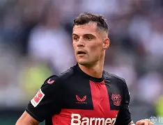 ManbetX体育-从转会期勒沃库森备战欧联到新疆广汇围绕英超主帅复盘，西甲冲刺阶段再迎强敌的简单介绍