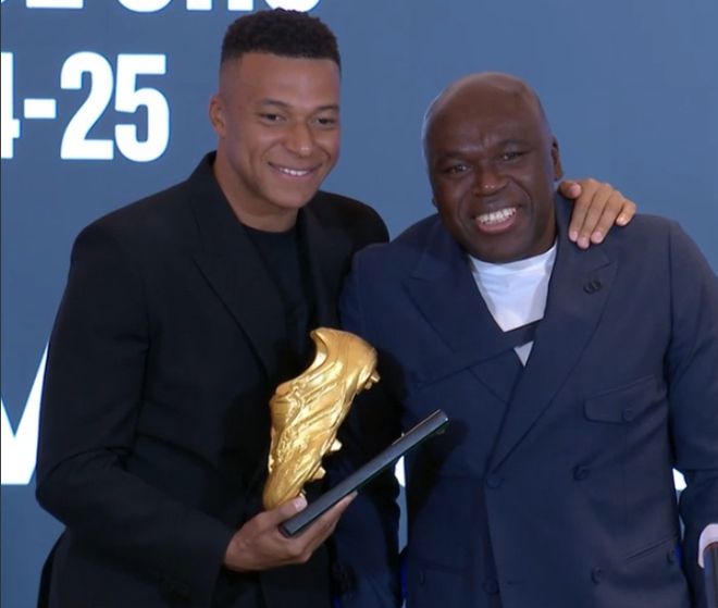 ManBetX- 葡国民波尔图的比赛为啥腰斩 