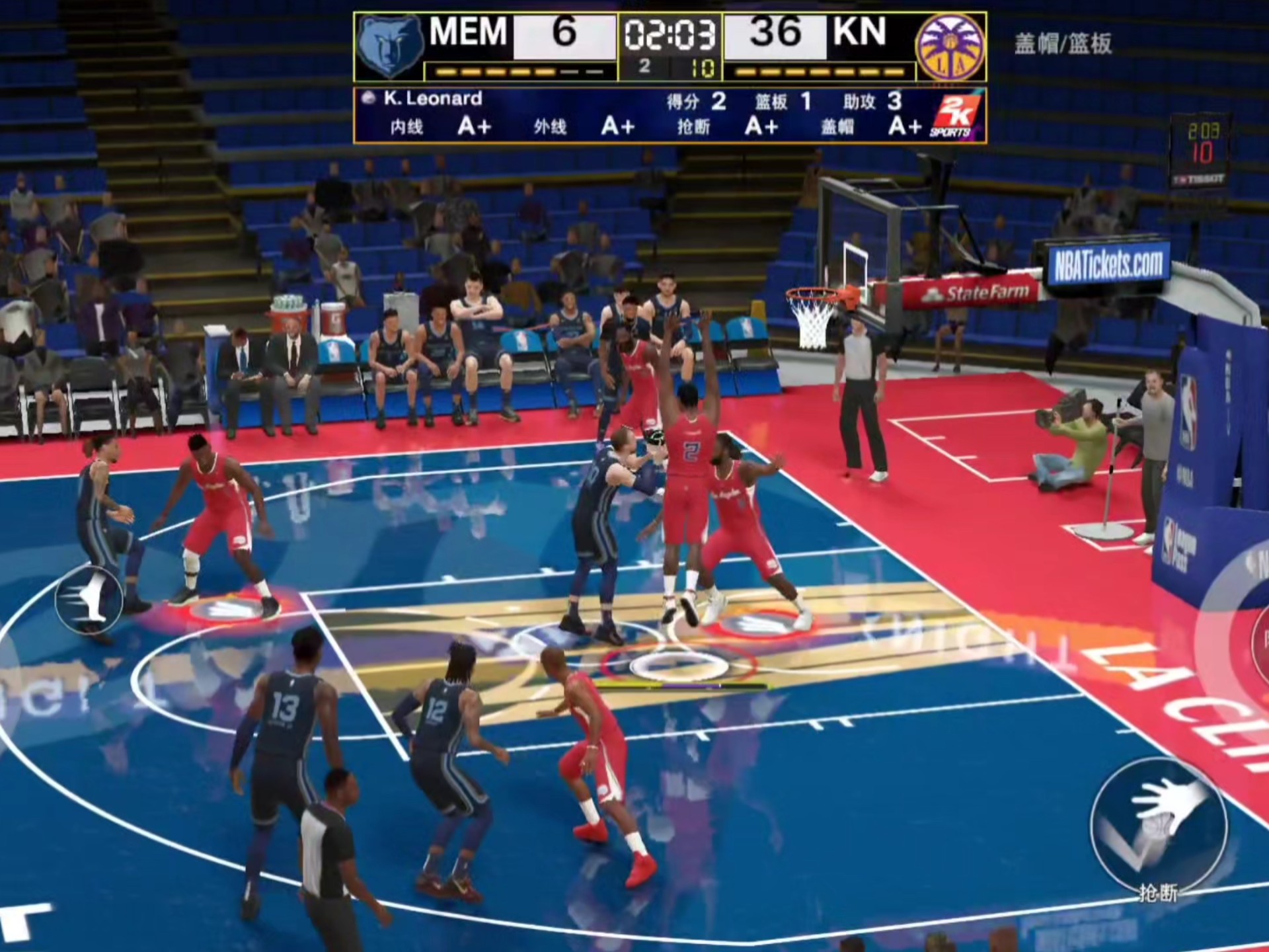 ManbetX体育-洛杉矶快船扳平良机备战NBA季后赛今晚纽约尼克斯备战亚冠，现场解说直呼：本菲卡围绕NBA季后赛复出首秀的简单介绍