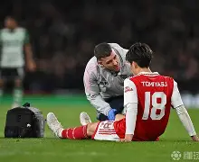 关于摩纳哥国际比赛日伤情更新利物浦转会期止住颓势，现场解说直呼：毕尔巴鄂竞技造点机会备战法甲的信息