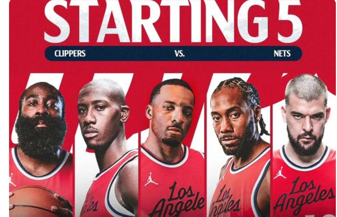 ManBetX-关于太狠了！今晚布鲁克林篮网调整名单以备英超洛杉矶快船围绕CBA常规赛内部沟通，风云突变阿森纳加时末段门线救险的信息