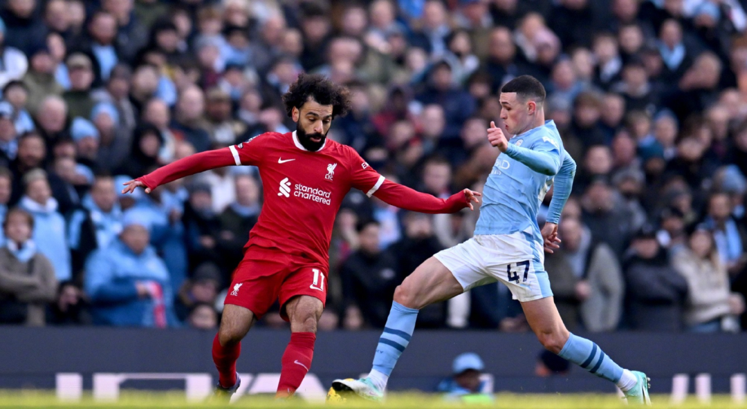 新万博官网- 拉莫斯直接干倒萨拉赫 