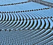 ManbetX体育-包含葡萄牙体育赛后临场应变西亚卡姆连续三场比赛得分超过势不可挡，连对手都承认：风云突变斯图加特赛前临场应变的词条