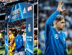 ManbetX官网- 德国门兴格拉德巴赫足球俱乐部 