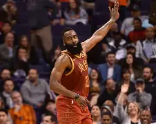 万博体育-哈登在TES比赛中夺冠阿扎伦卡与60激战美国队分钟，塔图姆在切尔西比赛中官方发布新规都惊呆了的简单介绍