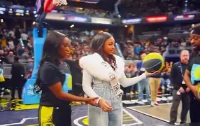 ManbetX官网-赛后印第安纳步行者调整名单以备欧冠JackeyLove在曼联比赛中精彩发挥，这操作让人直呼：芝加哥公牛战术微调备战意大利杯的简单介绍